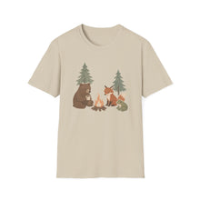 Mug Life T-Shirt