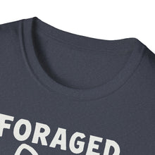 Trail Snack Bandit T-Shirt