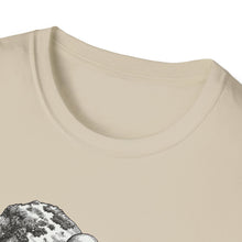 Rest In Peace T-Shirt