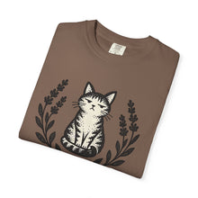 That Sounds Like A Lot T-Shirt