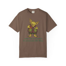 I Make Room In My Pockets For Unreasonable Little Things T-Shirt
