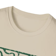 Go Quietly T-Shirt