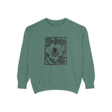 Bee Sweatshirt
