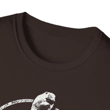 Quackity Quack T-Shirt