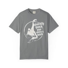 Quackity Quack T-Shirt