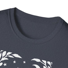 Boo-tea Rest T-Shirt