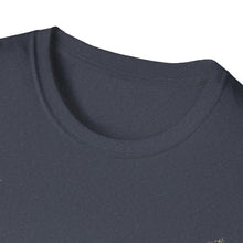 Trail Blocked T-Shirt