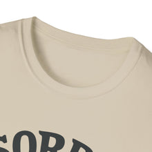 Sorry I'm Late T-Shirt