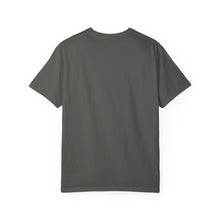 I Have Been Gracious For Several Minutes T-Shirt