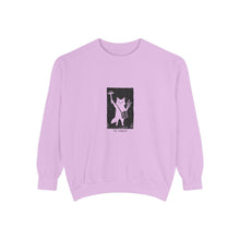 Shroom Service Sweatshirt