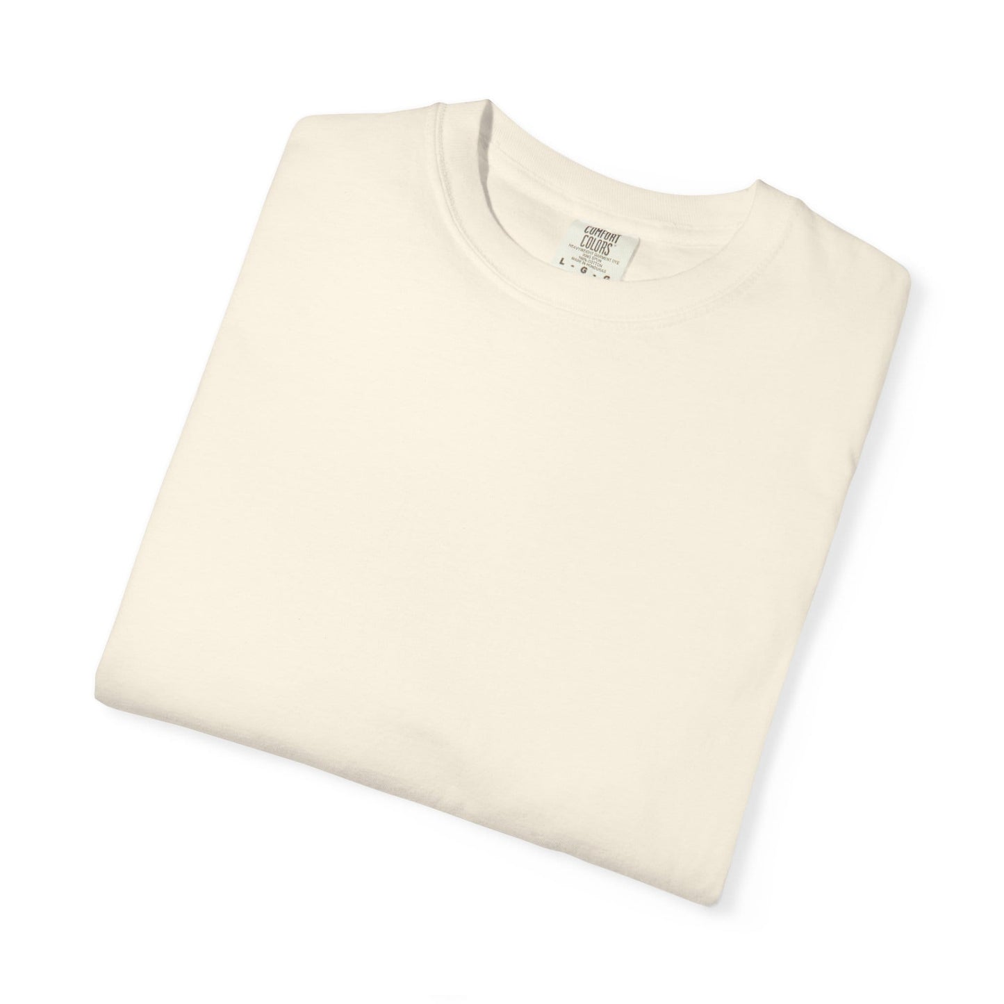 Bearly Awake T-Shirt