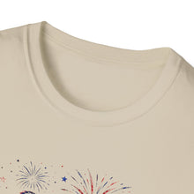 250 Years Wild T-Shirt