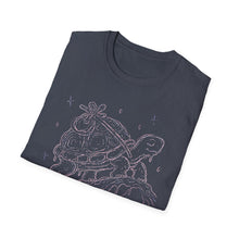 Shellax T-Shirt