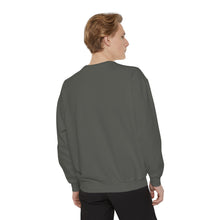 Give Yourself A Reason Sweatshirt