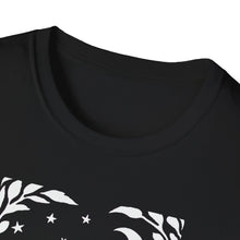 Boo-tea Rest T-Shirt