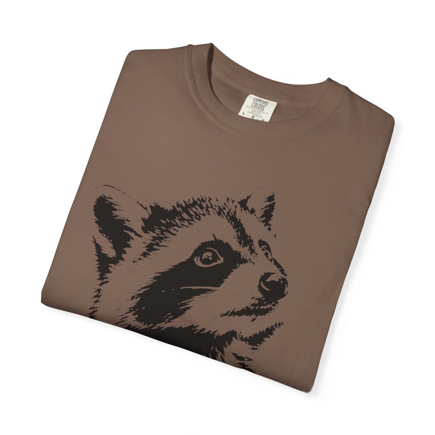 Trash Panda Dreams T-Shirt