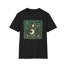 Bearly Pickin T-Shirt