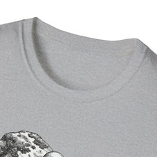 Rest In Peace T-Shirt