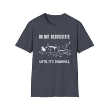 Playing Possum T-Shirt