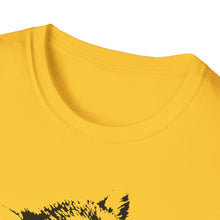 Trash Panda Dreams T-Shirt