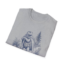 Slow And Steady T-Shirt