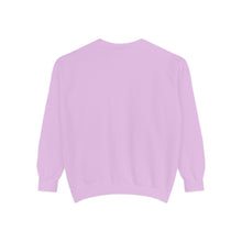 Cherry Blossoms Sweatshirt