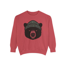 Grumpy Bear Sweatshirt