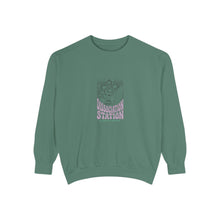 Dissociation Sweatshirt