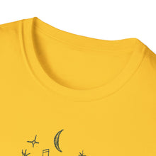 Toad Rave T-Shirt