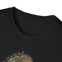 I'm Being Pleasant At Considerable Expense T-Shirt