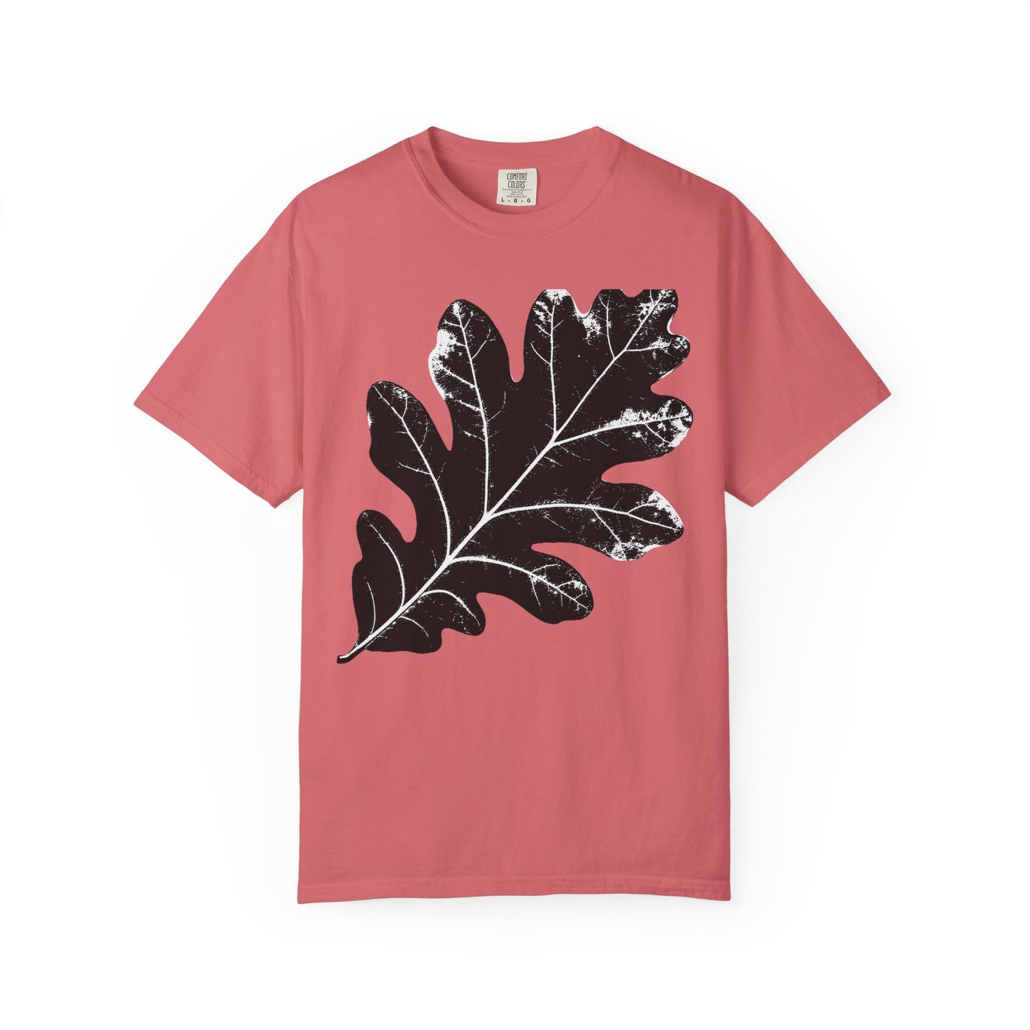 Oakay Then T-Shirt