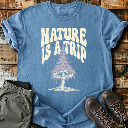 Blue Jean