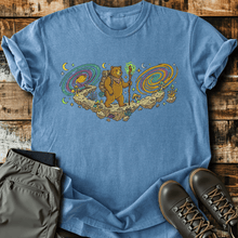 Cosmos T-Shirt
