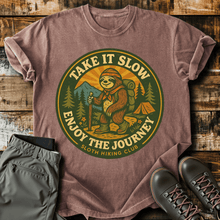 Enjoy T-Shirt