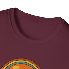 Spore Approved T-Shirt