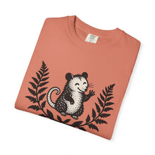 Thank You For Not Including Me T-Shirt