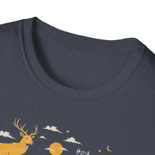 Leave It Better T-Shirt
