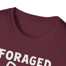 Trail Snack Bandit T-Shirt