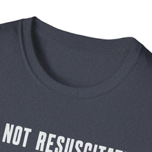 Playing Possum T-Shirt