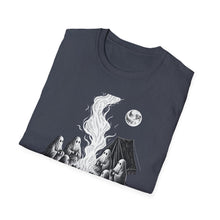Ghost Roast T-Shirt