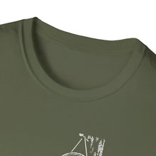 Sloth Cogito T-Shirt