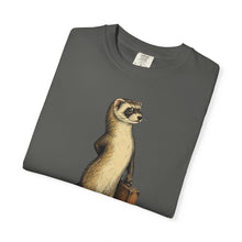 I Could Take The High Road But I've Packed For This One T-Shirt