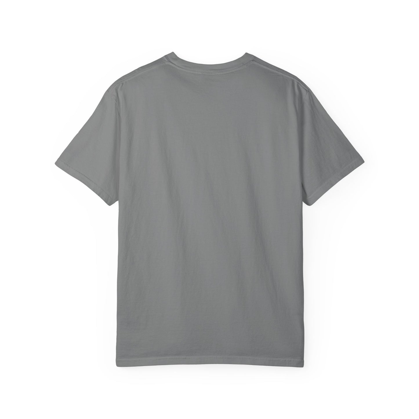 Slower Than You T-Shirt