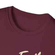 Easily Winded T-Shirt