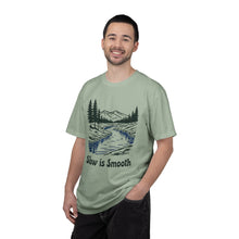 Slow Is Smooth T-Shirt