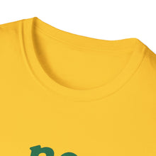 No Pressure T-Shirt