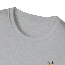 Bumble Along T-Shirt