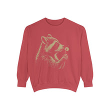 Wish Bandit Sweatshirt