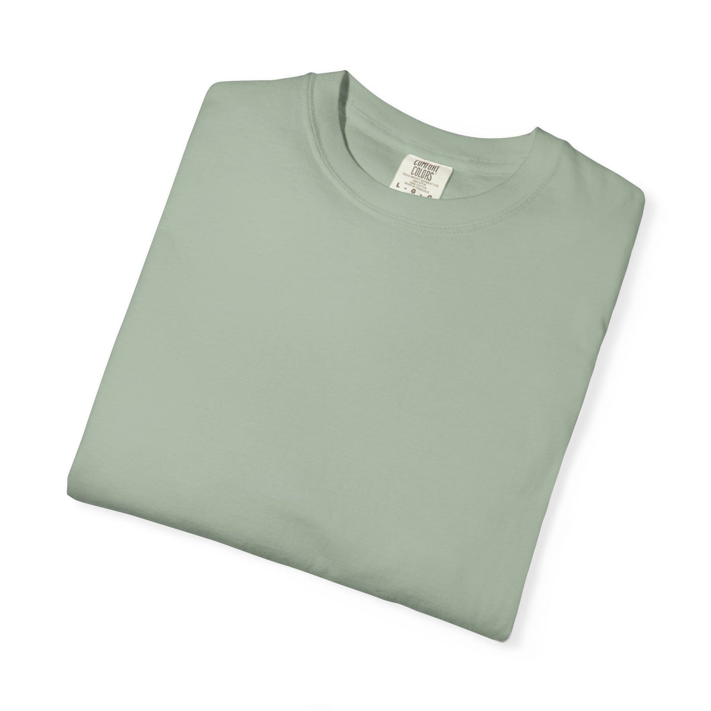 Bearly Awake T-Shirt