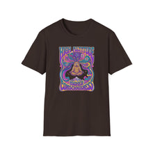 High Altitude T-Shirt